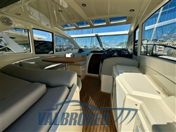 Absolute 40 Valbroker (9)
