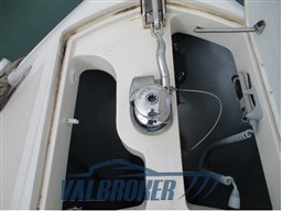Absolute 40 valbroker (2)
