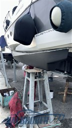 Absolute 40 Lavori 2026 (2)