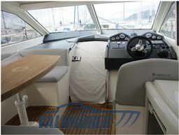 Absolute 40 valbroker (7)