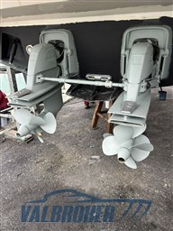 Absolute 40 Lavori 2026 (4)