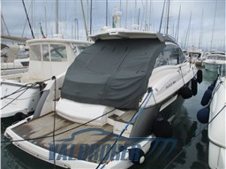 Absolute 40 valbroker (20)
