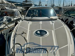 Absolute 40 Valbroker (18)
