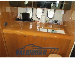 Absolute 40 valbroker (13)