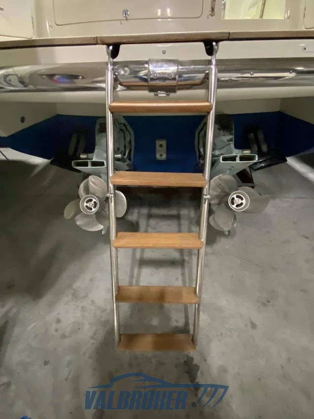 Colombo 38 SX showroom Como (17)