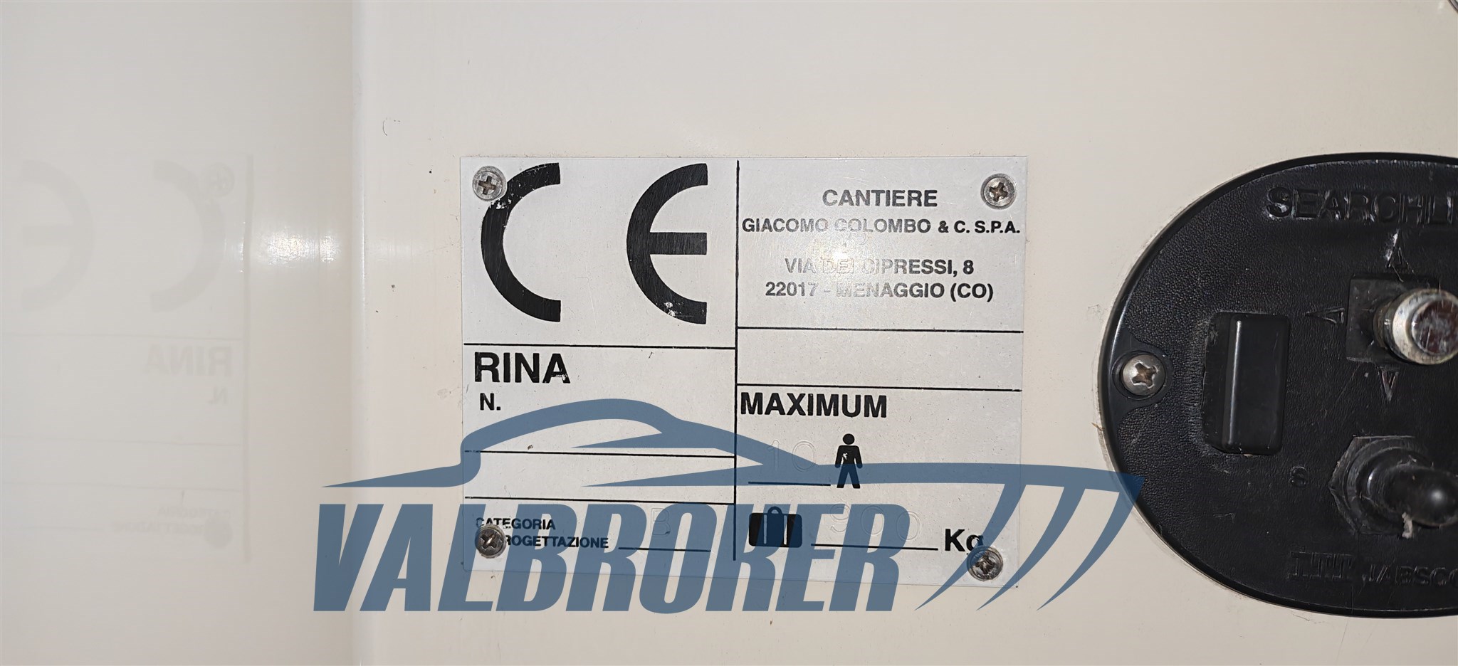 Colombo 38 valbroker (14)