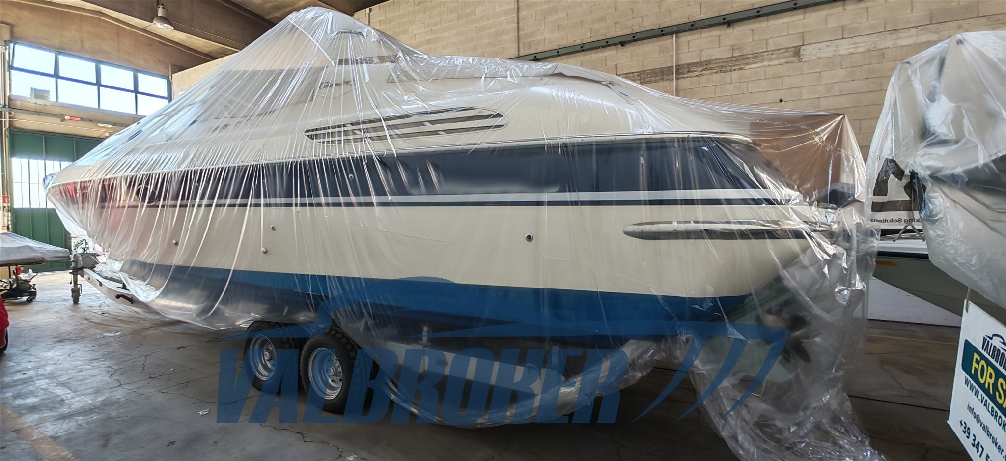 Colombo 38 valbroker (5)