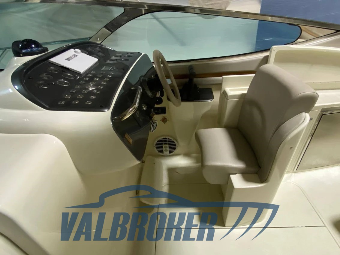 Colombo 38 SX showroom Como (7)