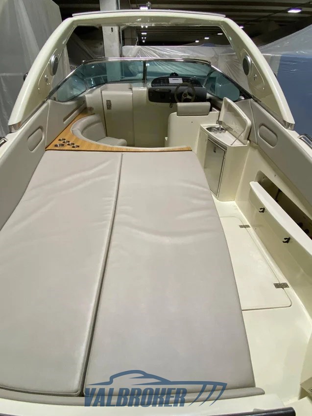 Colombo 38 SX showroom Como (5)