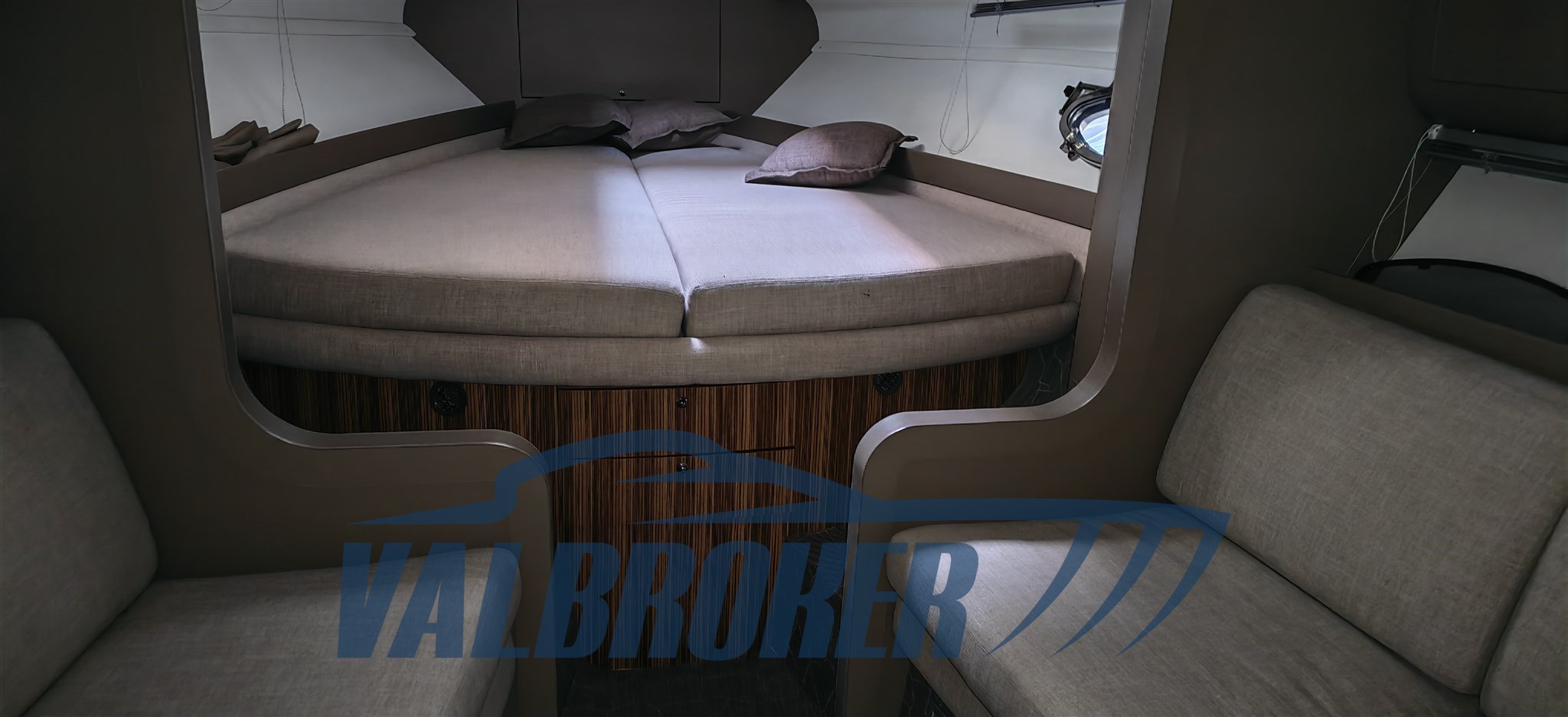 Colombo 38 valbroker (50)