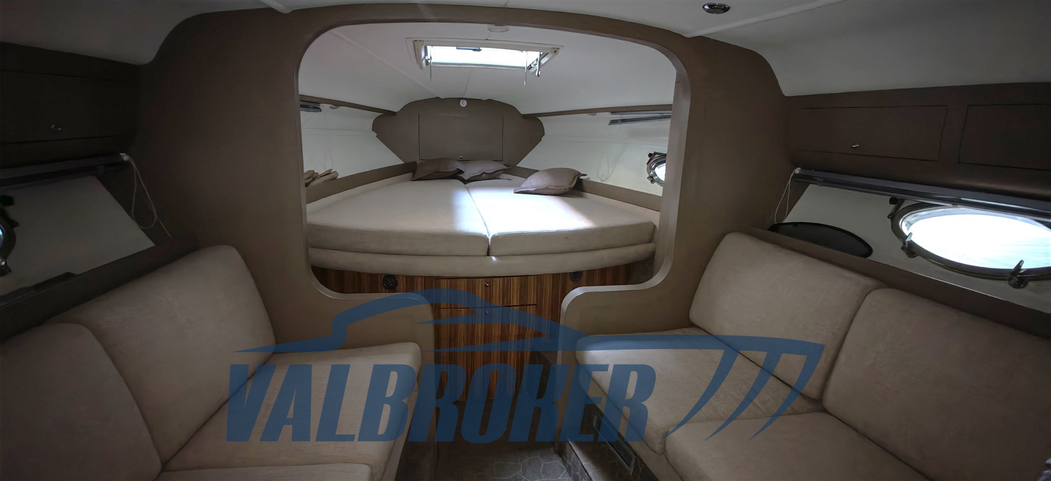 Colombo 38 valbroker (51)