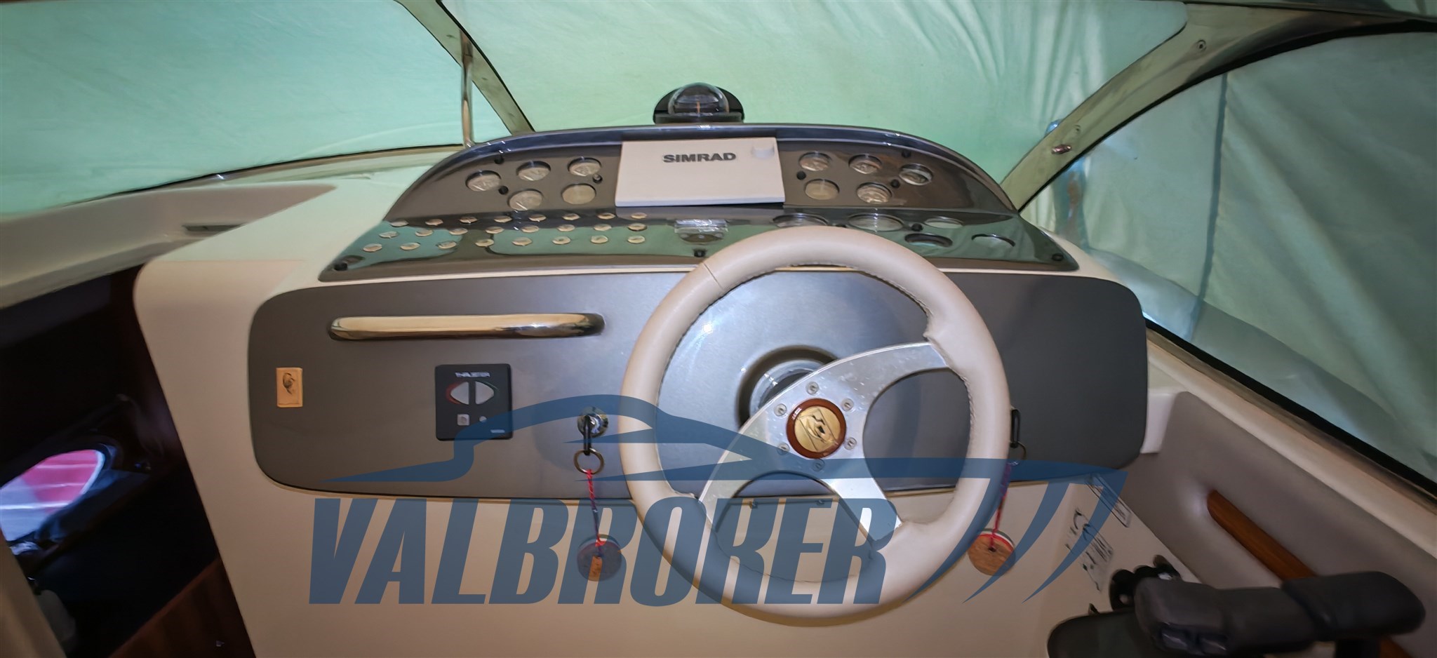 Colombo 38 valbroker (9)