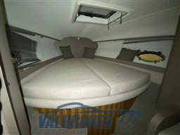 Colombo 38 SX showroom Como (12)