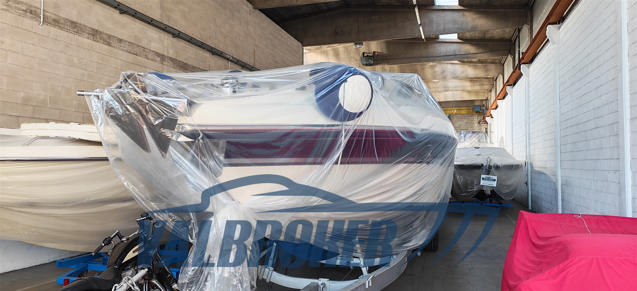 Colombo 38 valbroker (2)