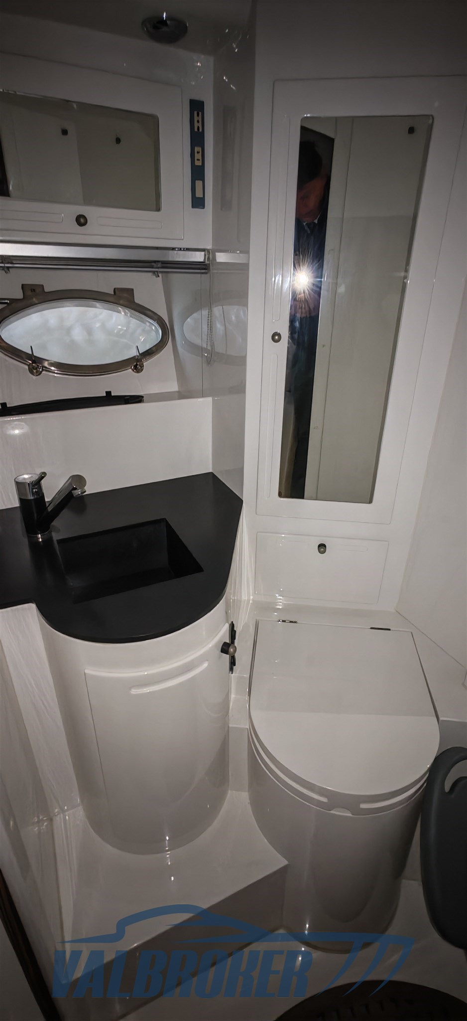 Colombo 38 valbroker (24)