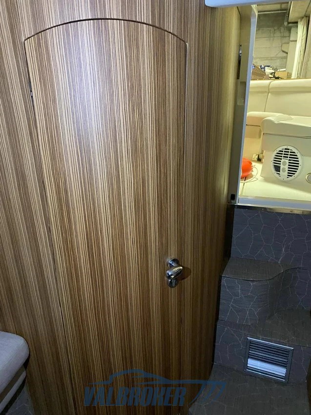 Colombo 38 SX showroom Como (13)