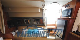 Cruisers 390 Sport coupé-2008-(33)