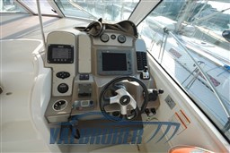 Cruisers 390-2008-(8)