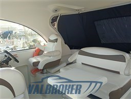 Cruiser 390 sc esterni (14)
