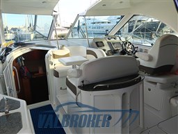 Cruiser 390 sc esterni (13)