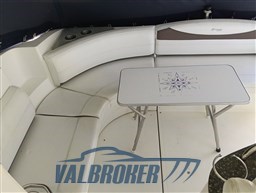 Cruiser 390 sc esterni (17)