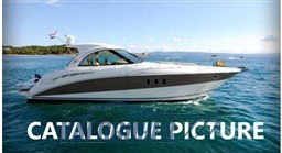cruisers-yachts-390-sport-coupe-500-ips-67512050202753554854485654664569x