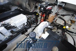 Cruisers 390-2008-(11)