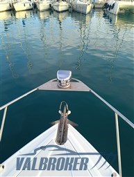 Cruiser 390 sc esterni (19)