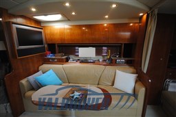 Cruisers 390 Sport coupé-2008-(32)