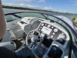 Formula 33 353 new pictures june 2025 (16)