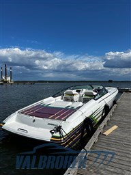 Formula 353 2001 (4)