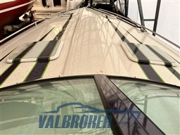 Formula 353 tecniche (3)