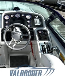 Formula 353 2001 (16)