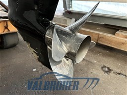 Formula 353 tecniche (32)