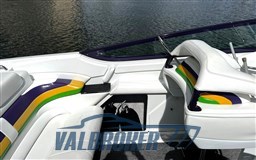 Formula 353 2001 (12)