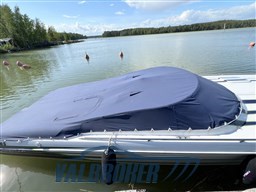 Formula 33 353 new pictures june 2025 (3)