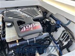 Formula 33 353 new pictures june 2025 (15)