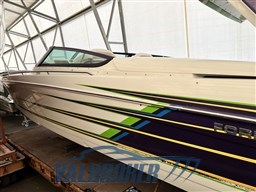 Formula 353 tecniche (47)