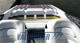 Formula 353 2001 (13)