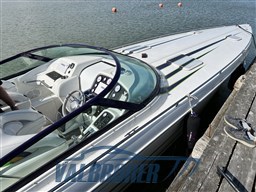 Formula 33 353 new pictures june 2025 (2)