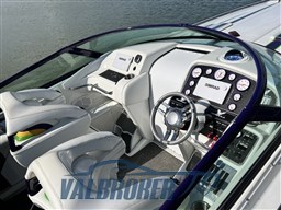 Formula 33 353 new pictures june 2025 (4)