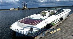 Formula 353 2001 (6)