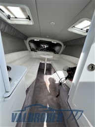 Formula 33 353 new pictures june 2025 (17)