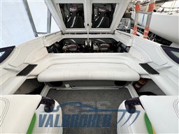 Formula 353 tecniche (8)