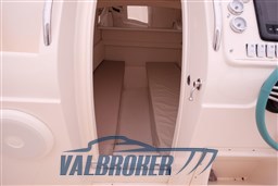 Nautirama Iguana 35 (30)