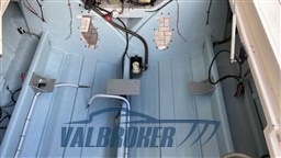 Iguama 35 Valbroker (25)