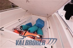 Nautirama Iguana 35 (77)