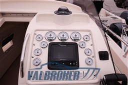 Nautirama Iguana 35 (49)