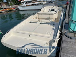 Iguama 35 Valbroker (10)