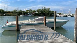 Iguama 35 Valbroker (7)